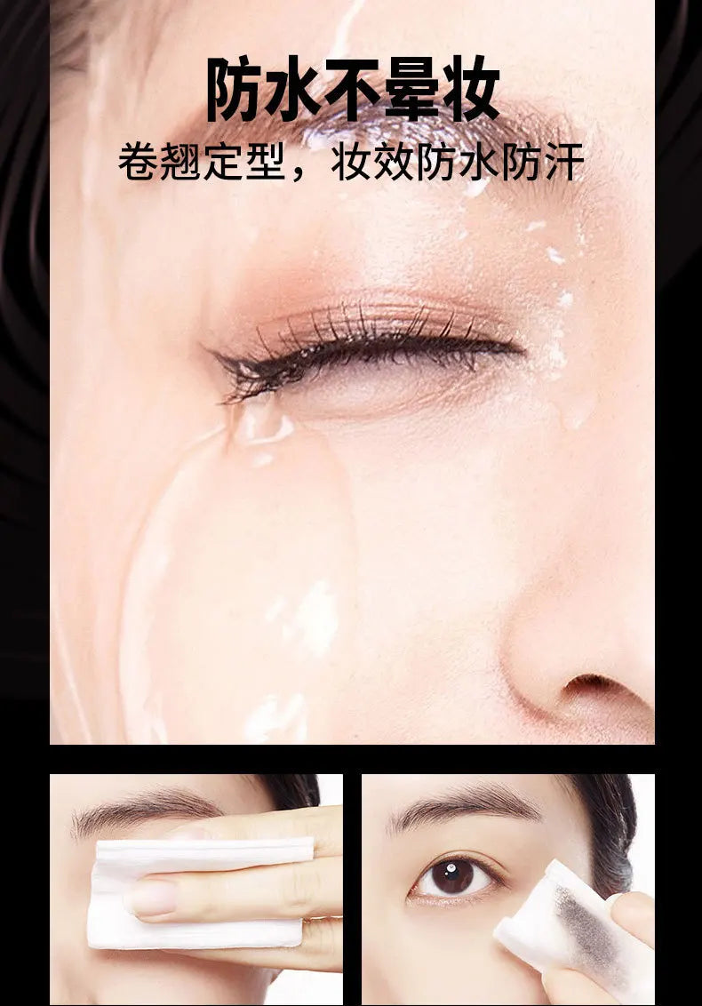 Mascara
