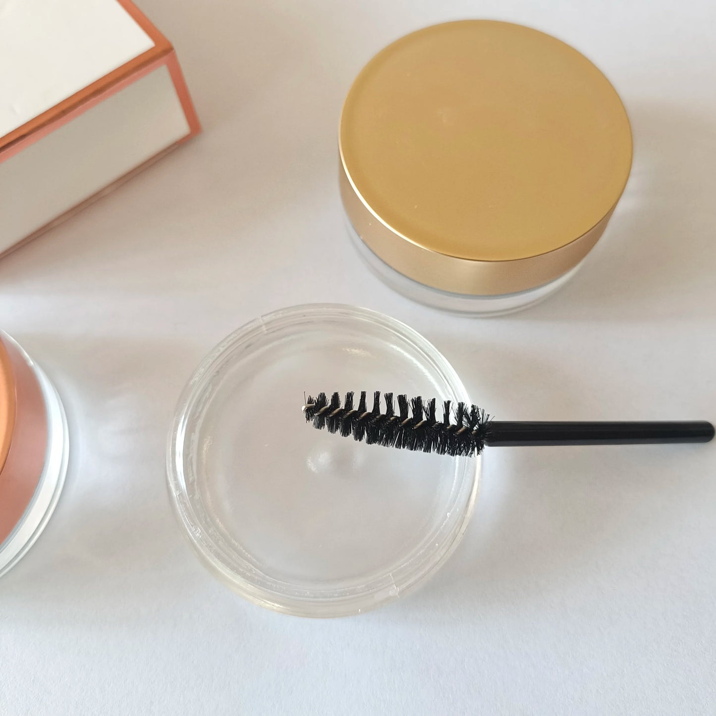 Eyebrow Enhancer Waterproof