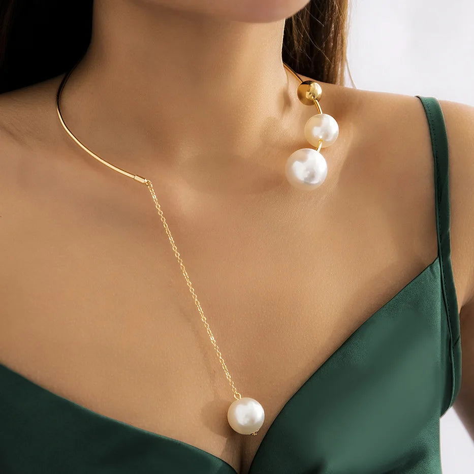 jewelry sets