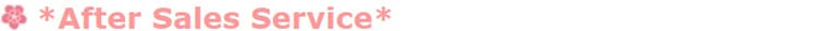 Chocolate Brown Eyeliner Gel Pen 5 Colors Long-lasting Waterproof Gel Eyeliner Latte Coffee Matte Silkworm Eyeliner Pen Makeup