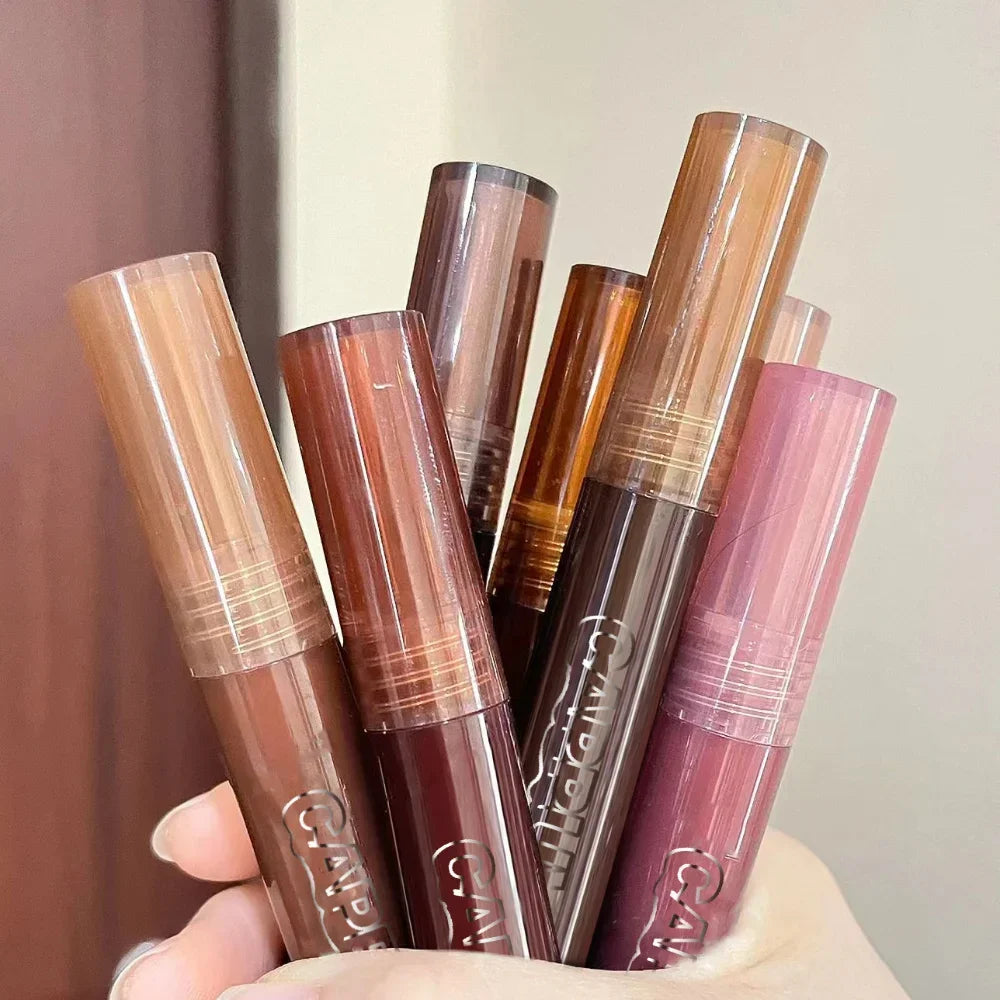 Lip Gloss