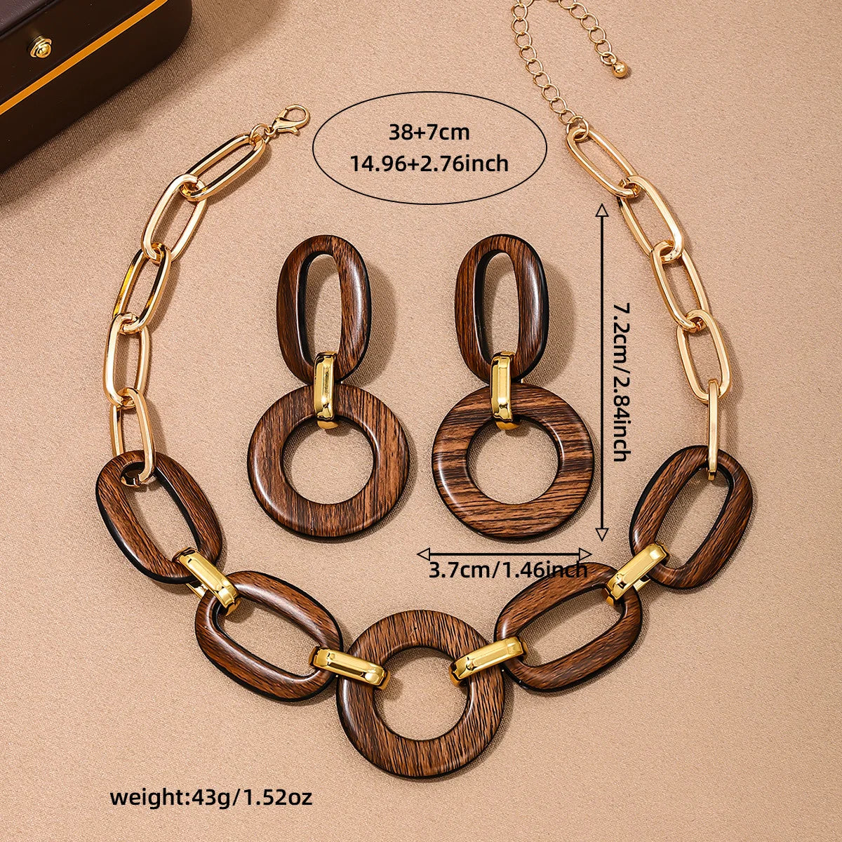 jewelry sets