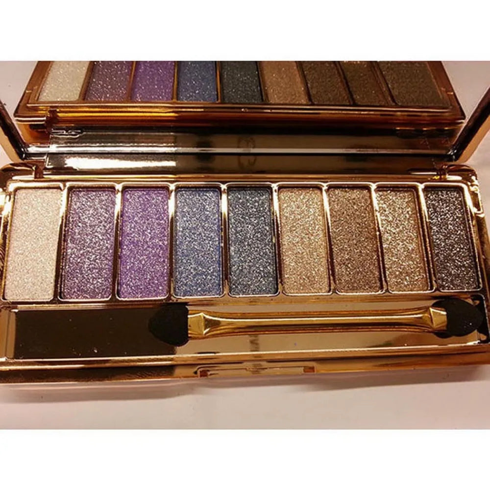 Eye Shadow