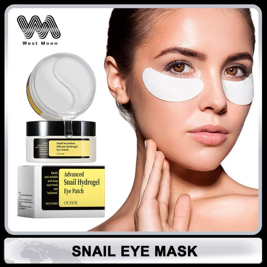 Lifting Eye Mask