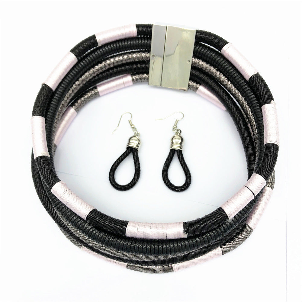 jewelry sets