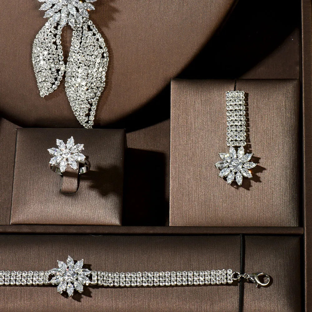 Jewelry Set