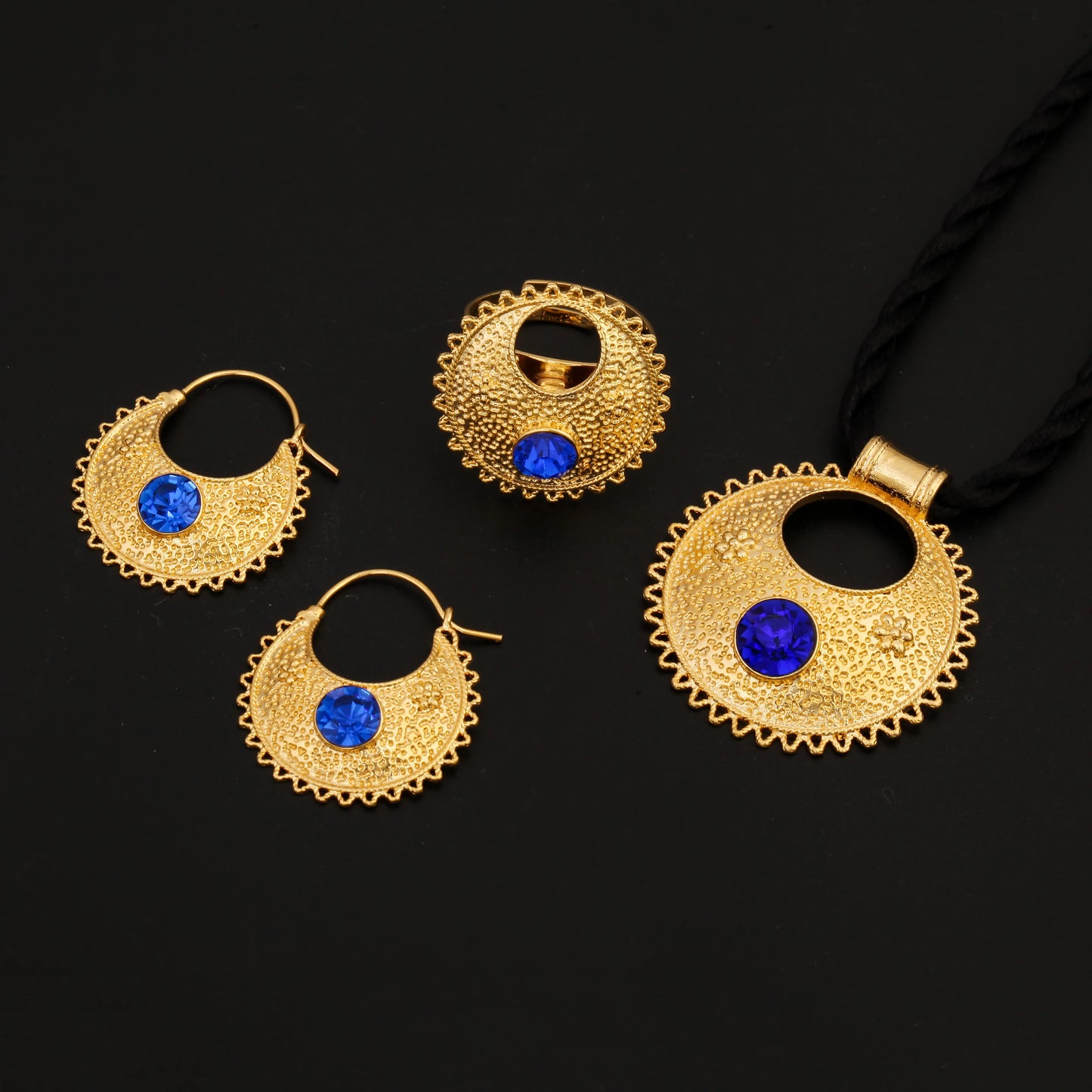 jewelry sets