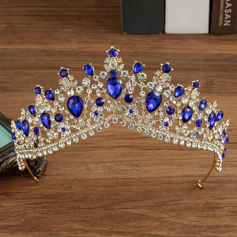 Bridal Jewelry Sets