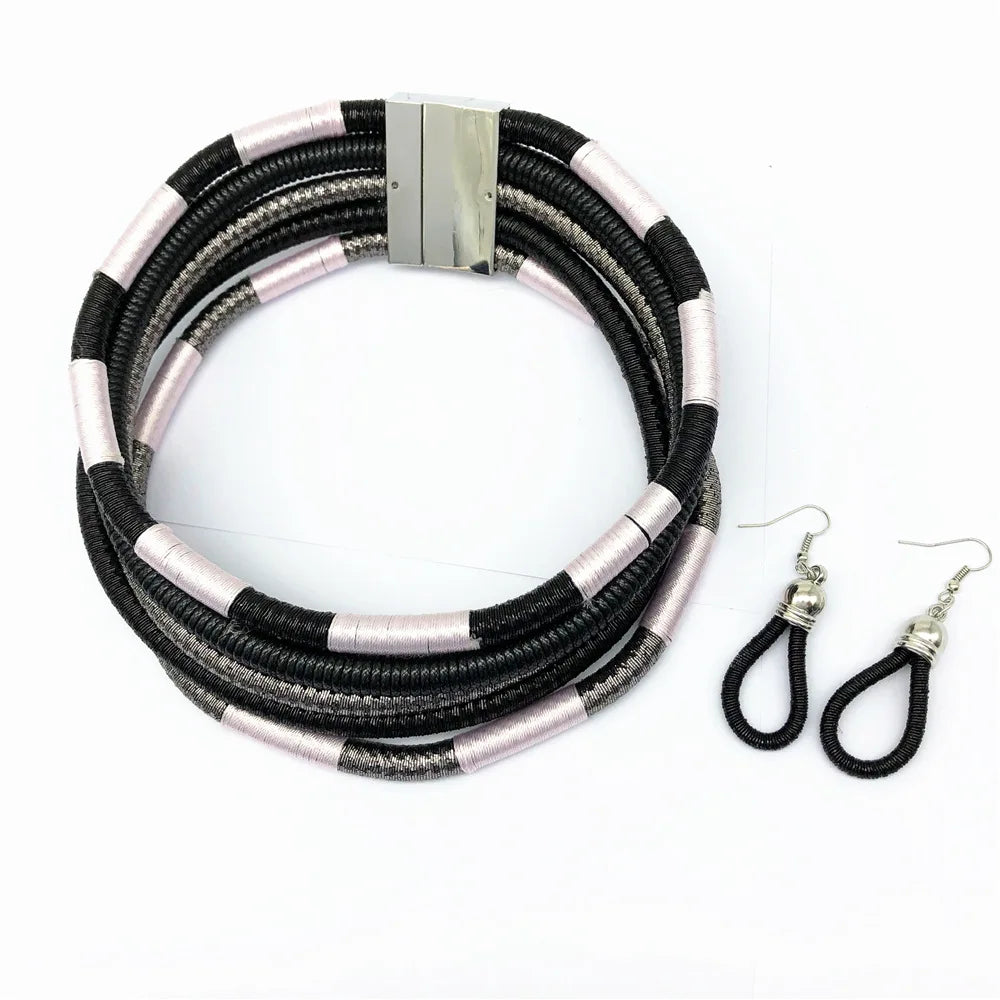 jewelry sets