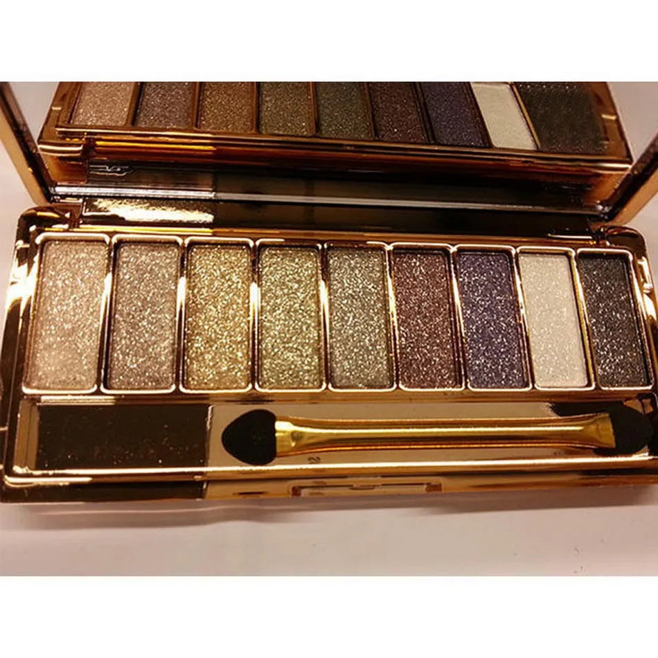 Eye Shadow