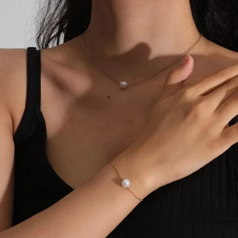 jewelry sets