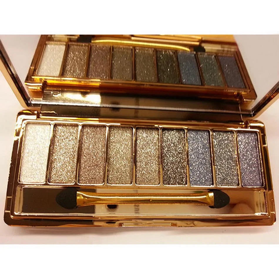 Eye Shadow