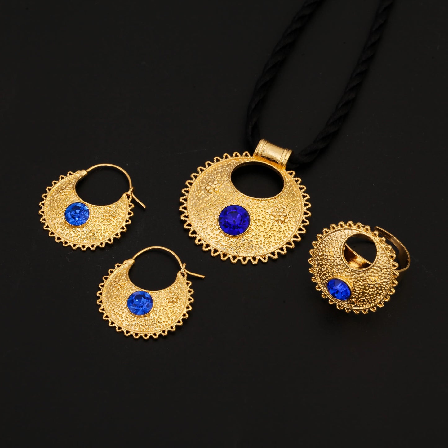 jewelry sets