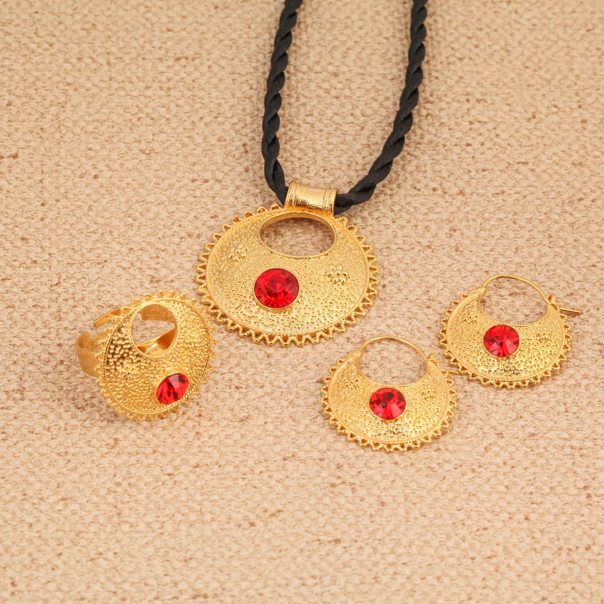 jewelry sets