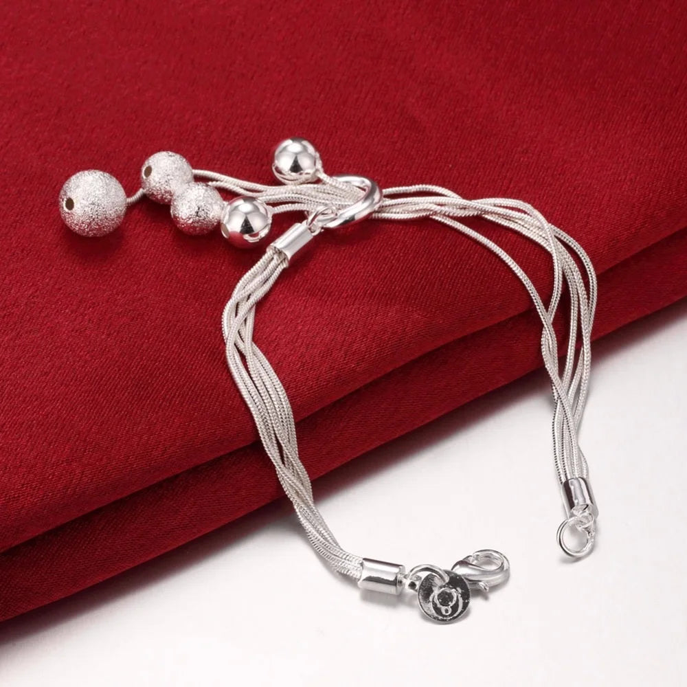 ,jewelry sets