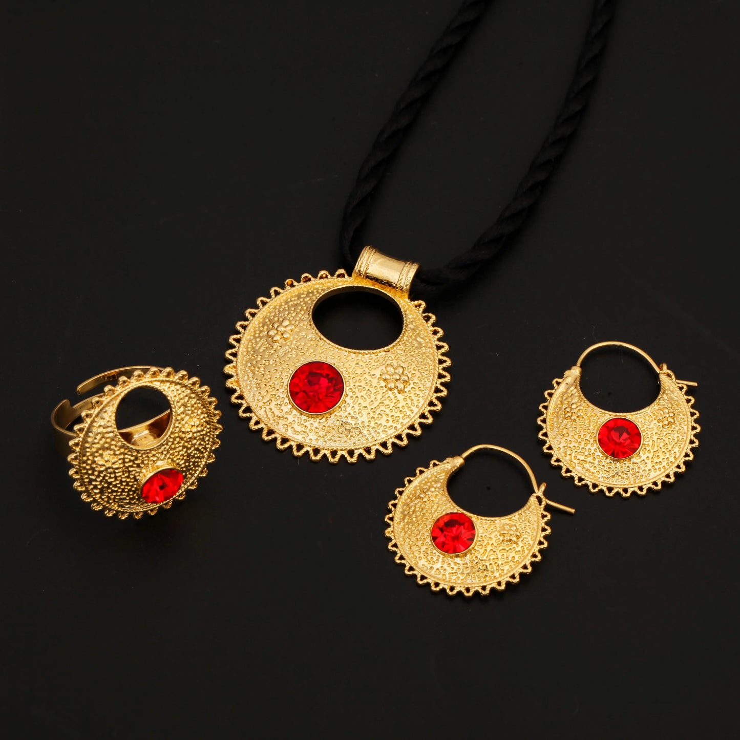 jewelry sets