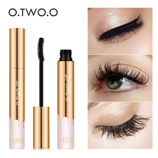 Black Lash Eyelash