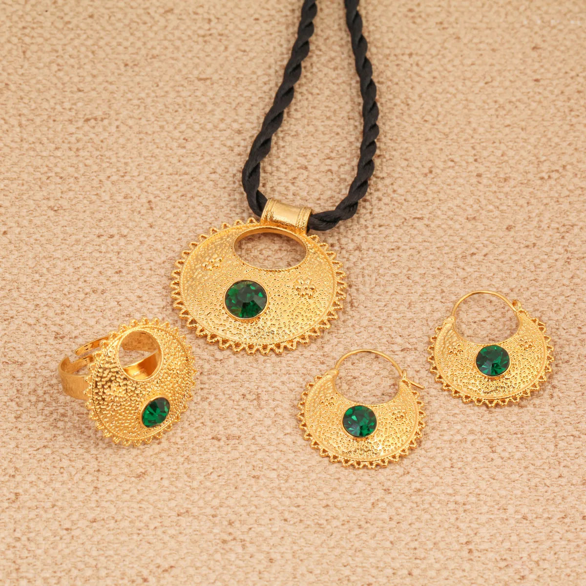 jewelry sets