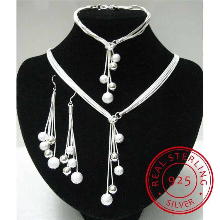 ,jewelry sets