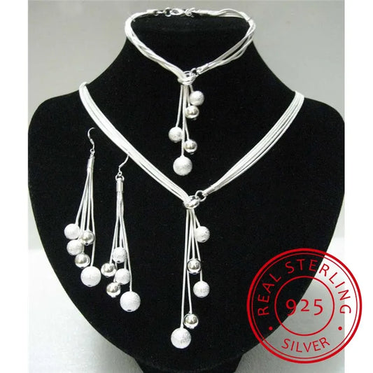 ,jewelry sets