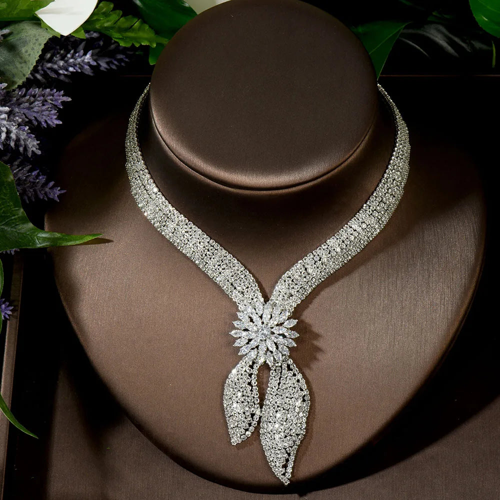 Jewelry Set