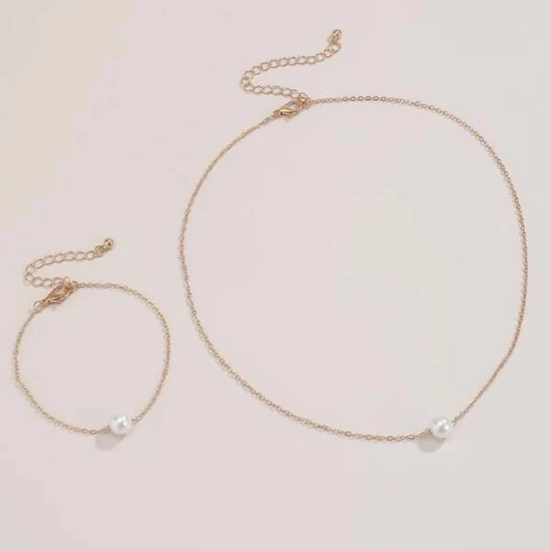 jewelry sets