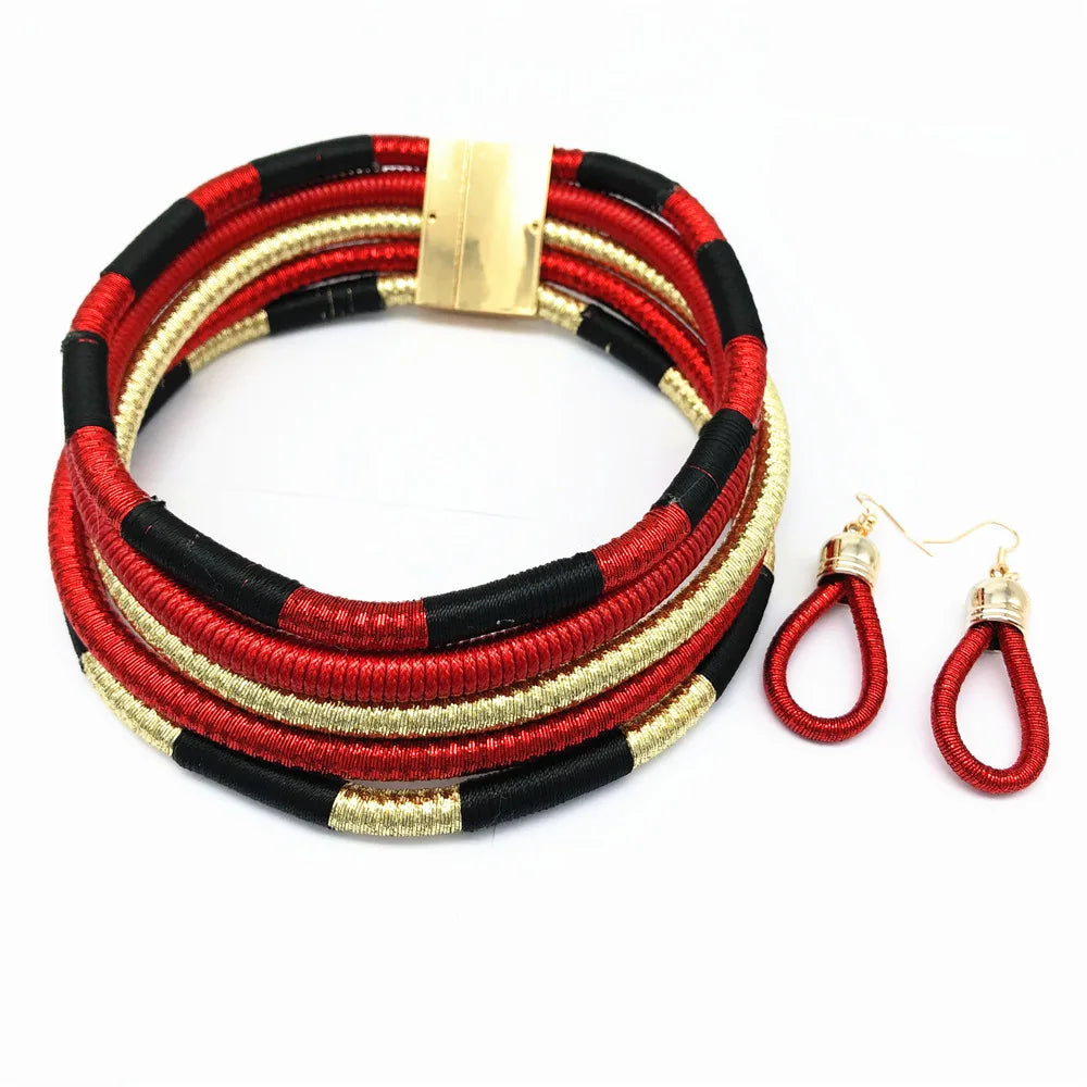 jewelry sets