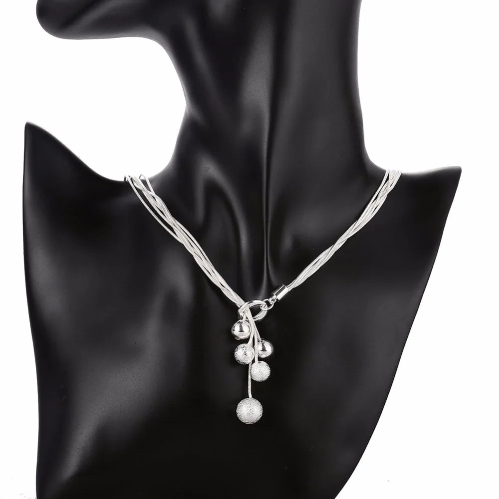,jewelry sets
