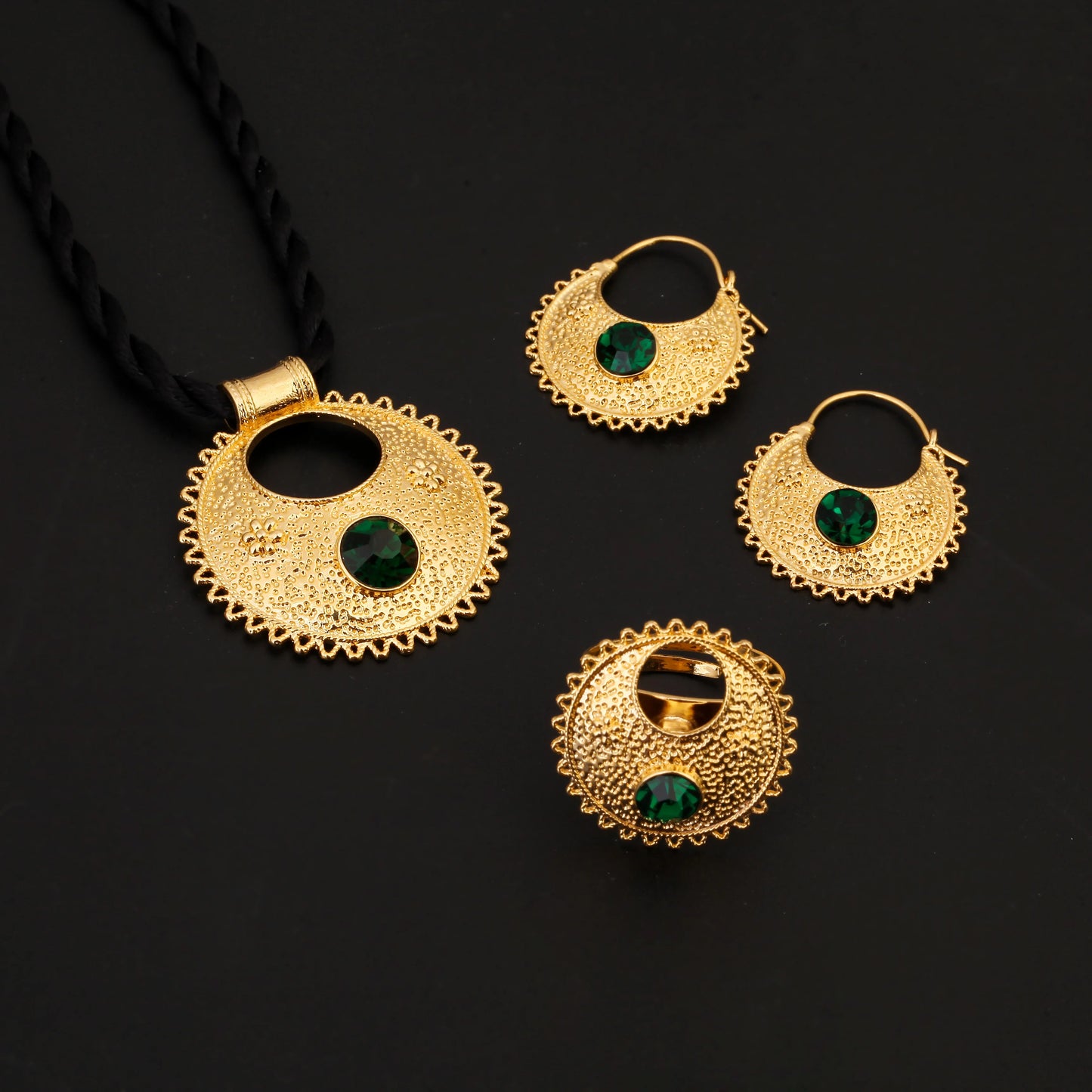 jewelry sets