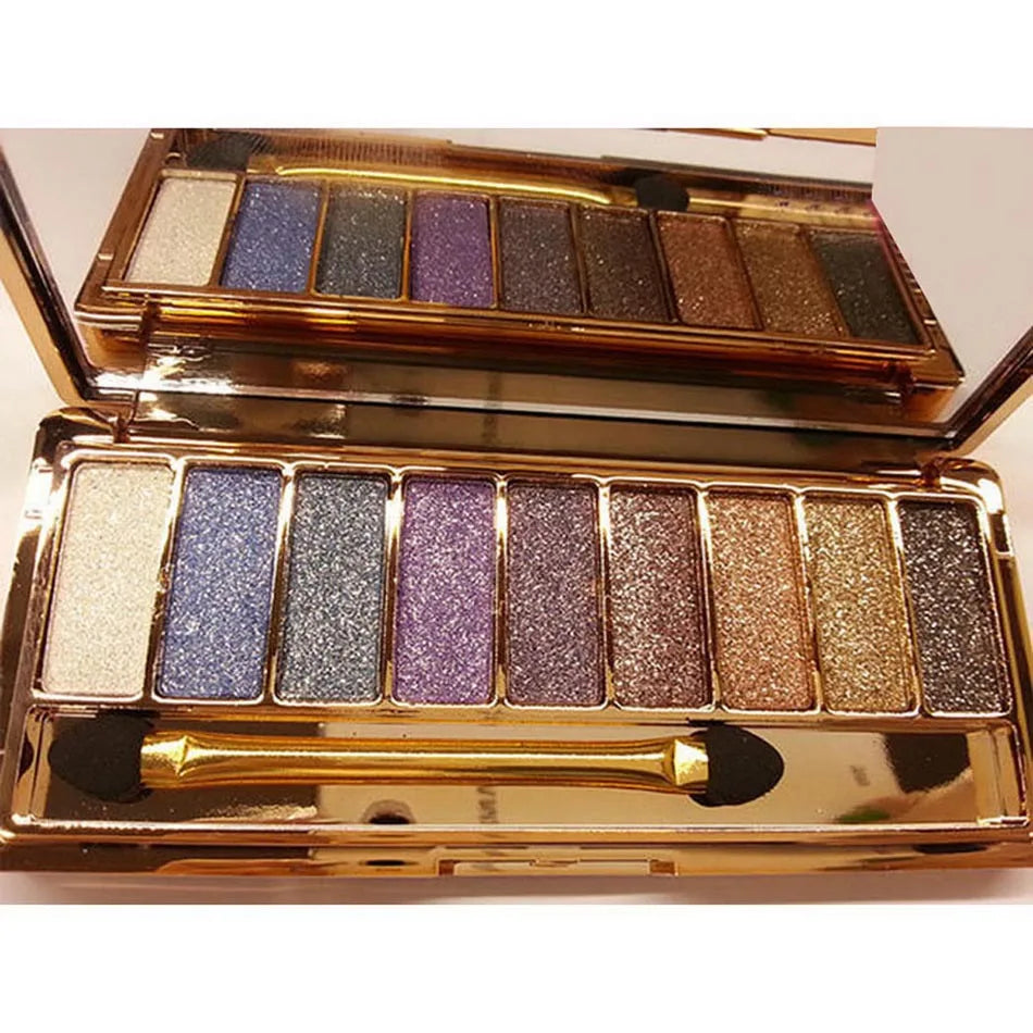 Eye Shadow