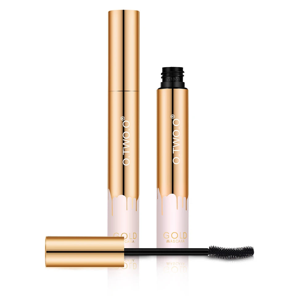 Black Lash Eyelash