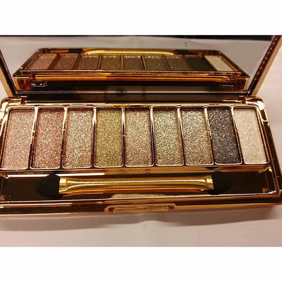 Eye Shadow