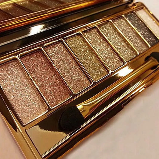 Eye Shadow