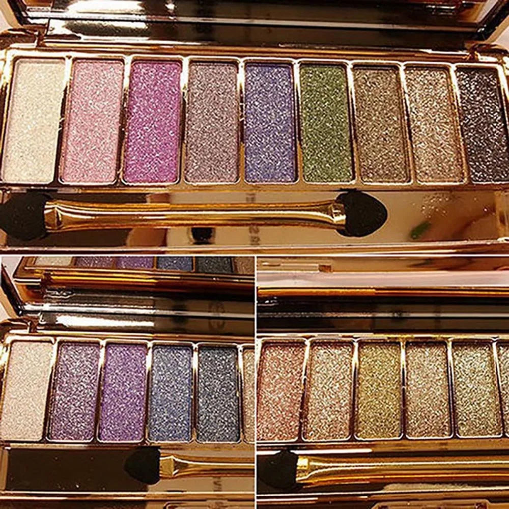 Eye Shadow