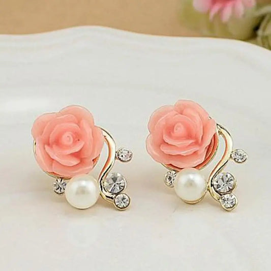 Earrings Accessories