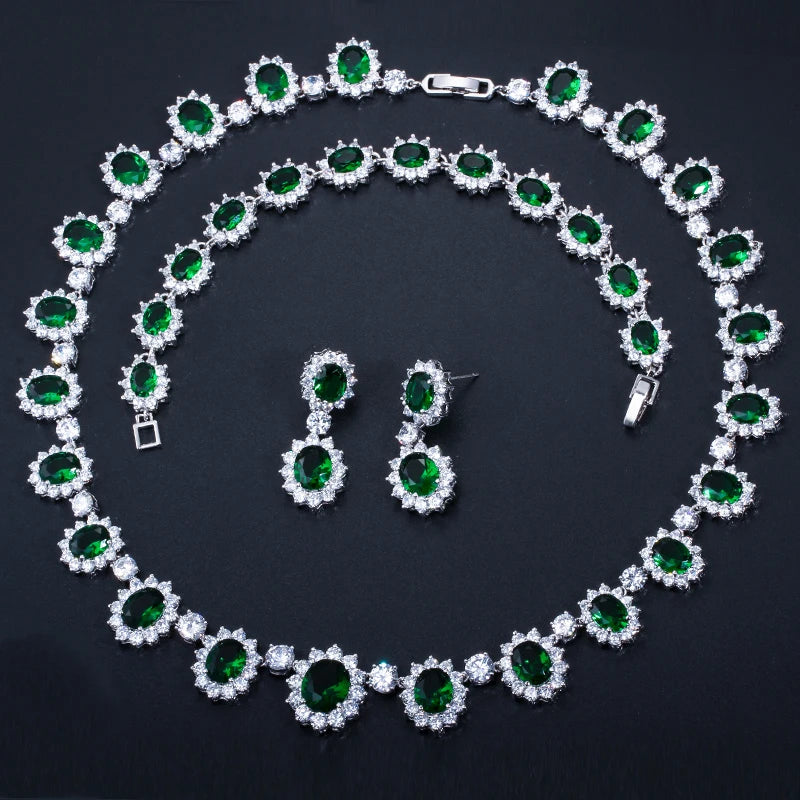 jewelry sets