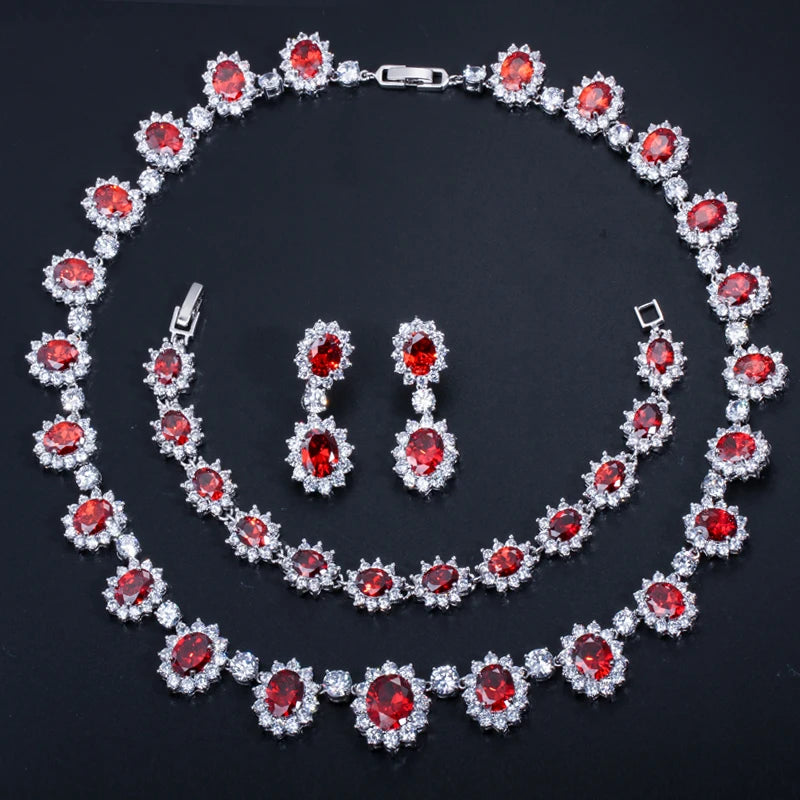 jewelry sets