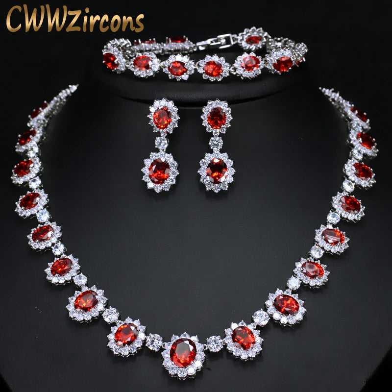 jewelry sets