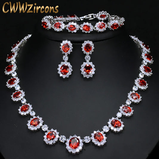 jewelry sets