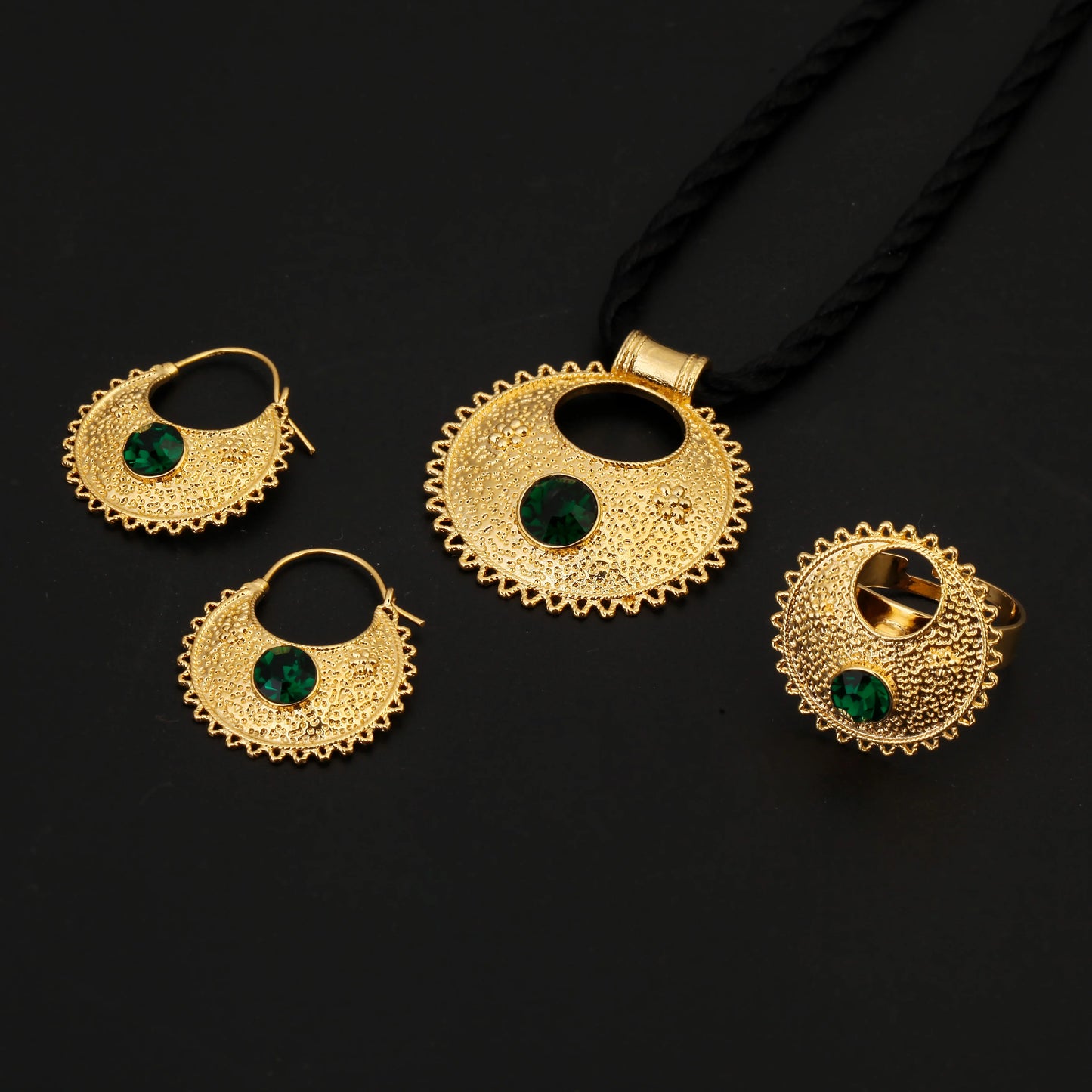 jewelry sets