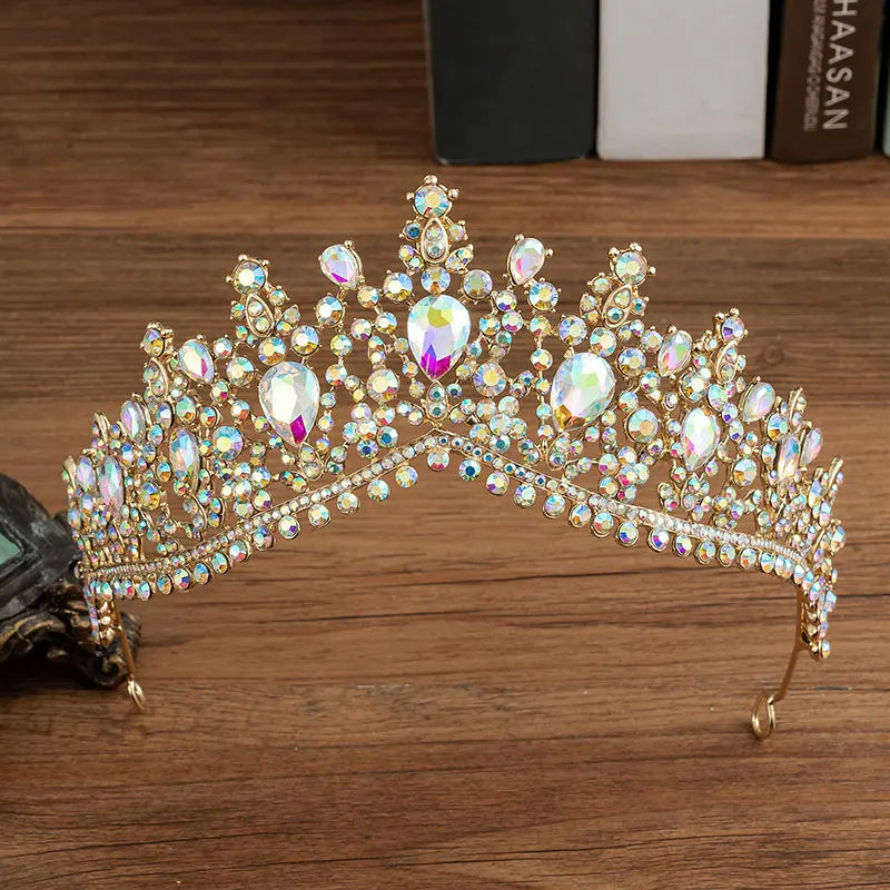 Bridal Jewelry Sets