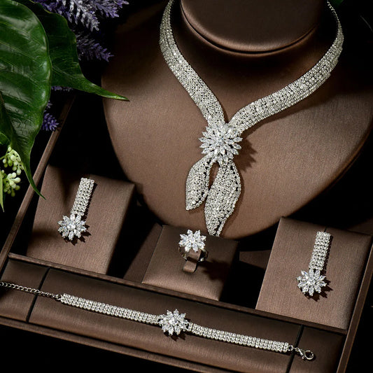 Jewelry Set