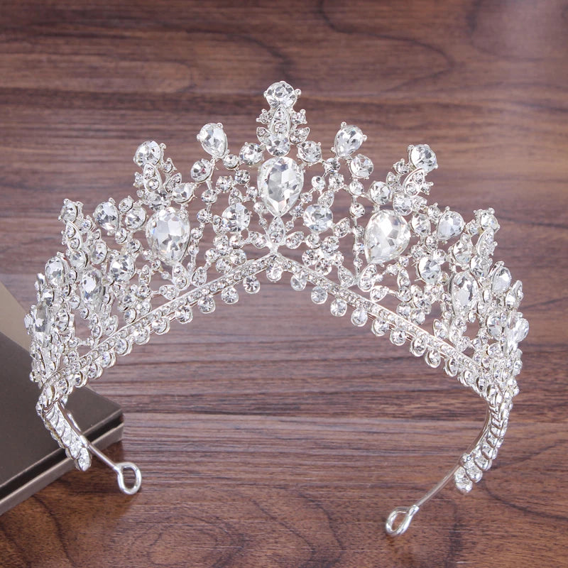 Bridal Jewelry Sets