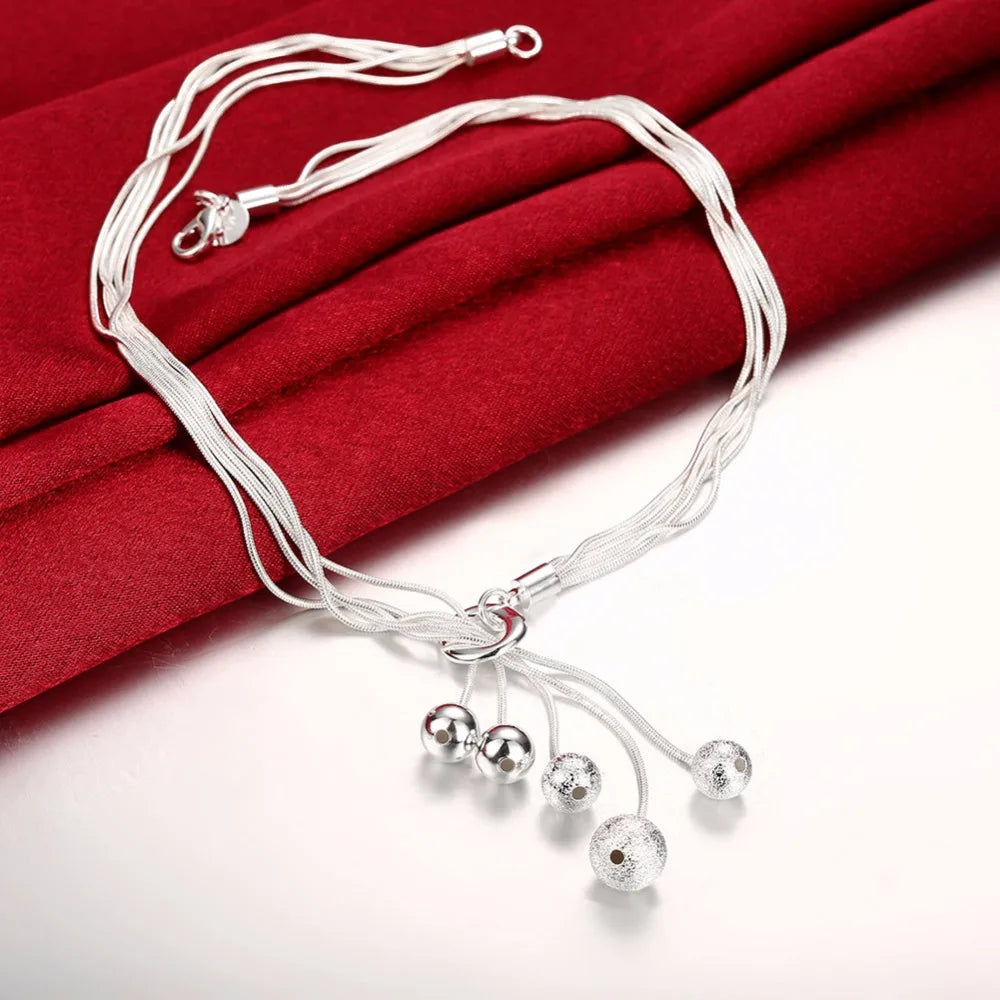 ,jewelry sets