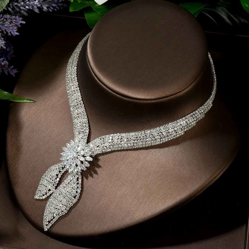 Jewelry Set
