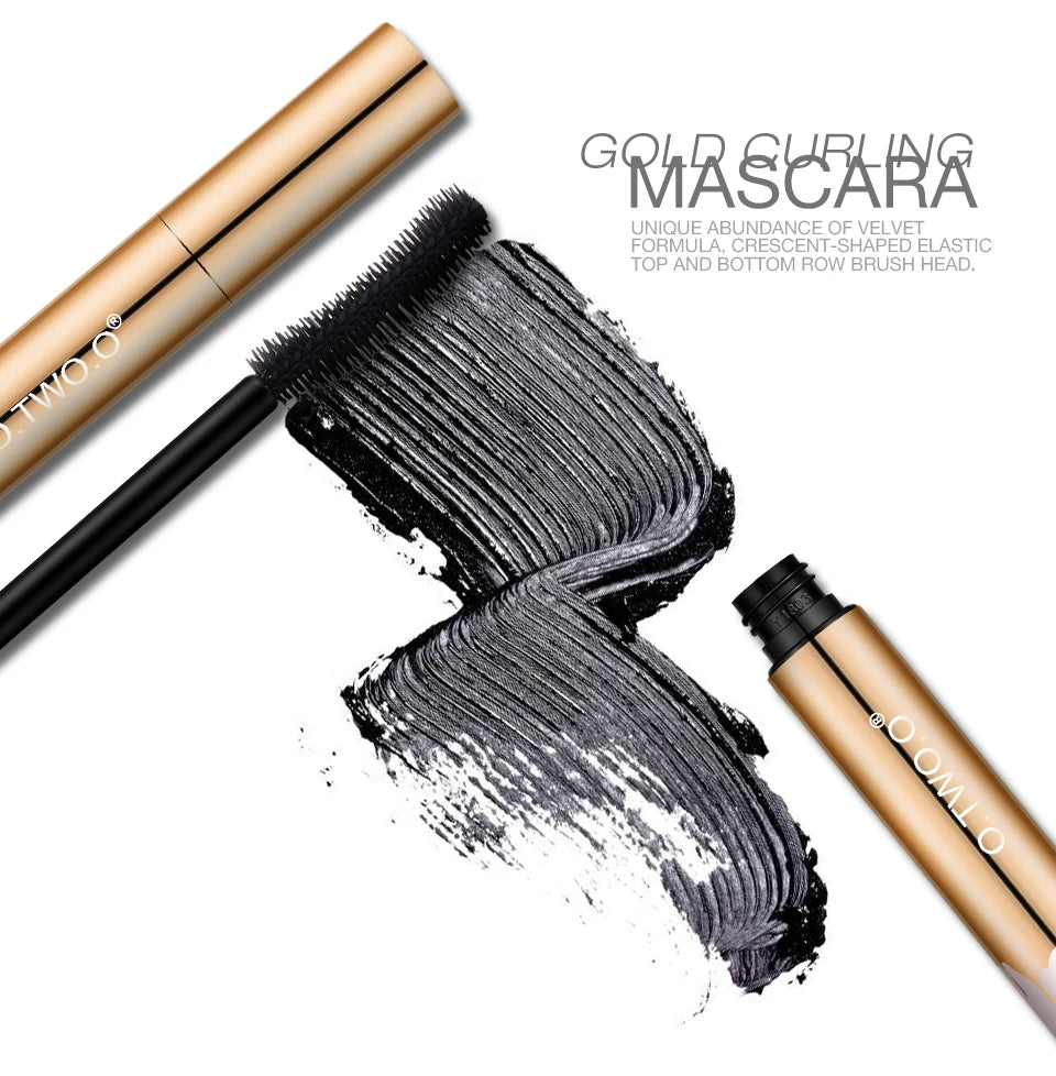 Black Lash Eyelash
