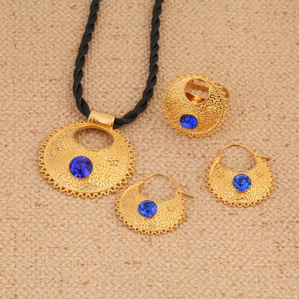 jewelry sets