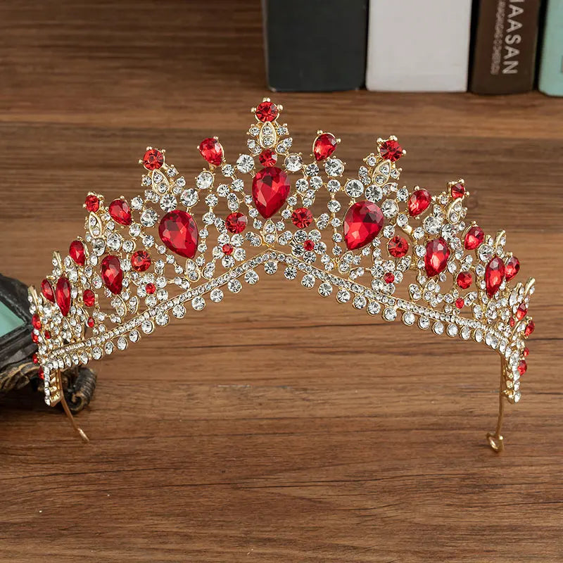 Bridal Jewelry Sets
