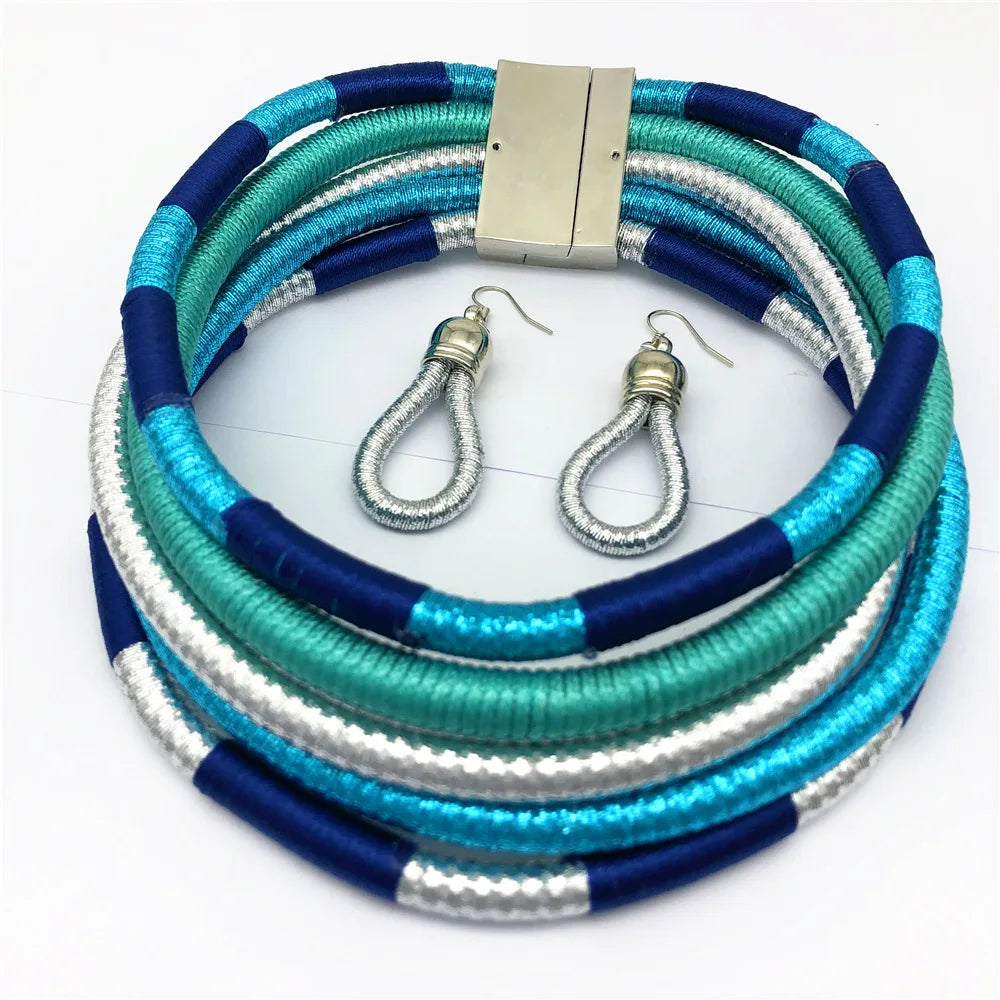 jewelry sets
