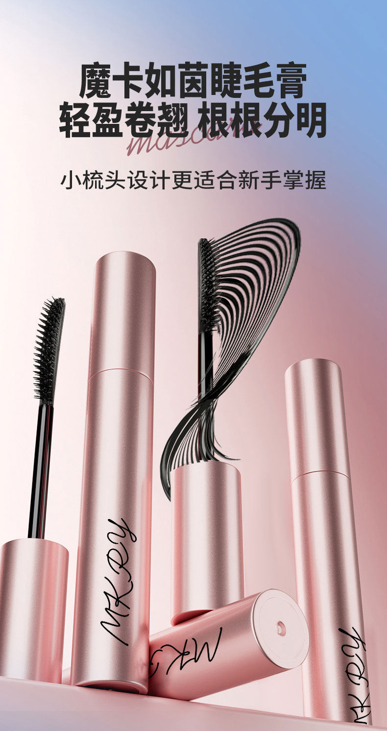 Mascara